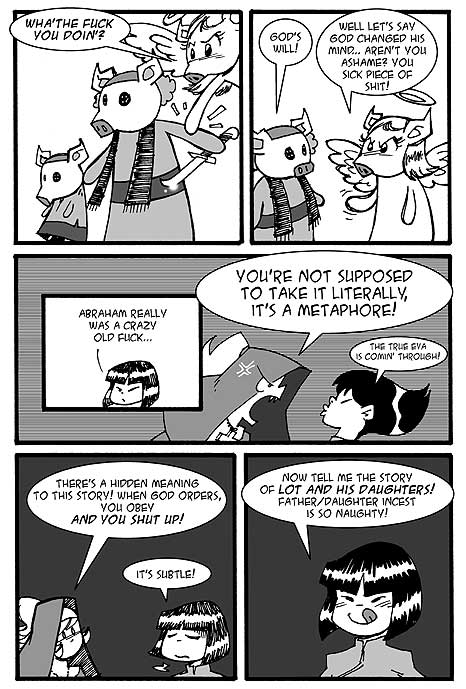 gal/sister dynamite/strip20060405.jpg